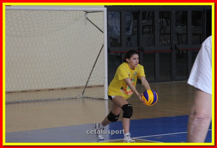 140430 volley 090_tn.jpg